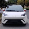 Seagull 2025 305km Vitality Edition