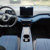 Seagull 2025 305km Vitality Edition
