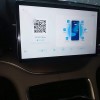 Song PLUS New Energy 2023 Champion Edition DM-i 110KM Flagship PLUS
