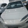 Song PLUS New Energy 2023 Champion Edition DM-i 110KM Flagship PLUS