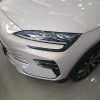 Song PLUS New Energy 2023 Champion Edition DM-i 110KM Flagship PLUS