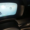 Song PLUS New Energy 2023 Champion Edition DM-i 110KM Flagship PLUS
