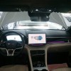 Song PLUS New Energy 2023 Champion Edition DM-i 110KM Flagship PLUS