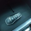Song PLUS New Energy 2023 Champion Edition DM-i 110KM Flagship PLUS