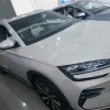 Song PLUS New Energy 2023 Champion Edition DM-i 110KM Flagship PLUS