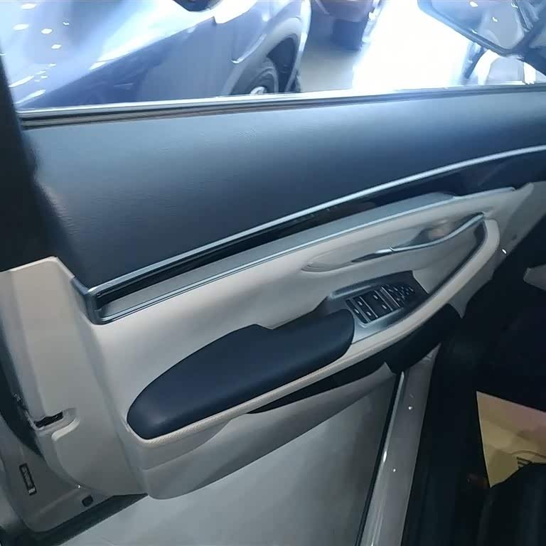 Song PLUS New Energy 2023 Champion Edition DM-i 110KM Flagship PLUS Song PLUS New Energy 2023 Champion Edition DM-i 110KM Flagship PLUS