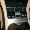 Song PLUS New Energy 2023 Champion Edition DM-i 110KM Flagship PLUS