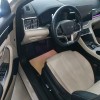 Song PLUS New Energy 2023 Champion Edition DM-i 110KM Flagship PLUS