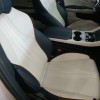 Song PLUS New Energy 2023 Champion Edition DM-i 110KM Flagship PLUS