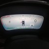 Song PLUS New Energy 2023 Champion Edition DM-i 110KM Flagship PLUS