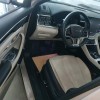Song PLUS New Energy 2023 Champion Edition DM-i 110KM Flagship PLUS