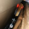 Song PLUS New Energy 2023 Champion Edition DM-i 110KM Flagship PLUS