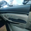Song PLUS New Energy 2023 Champion Edition DM-i 110KM Flagship PLUS