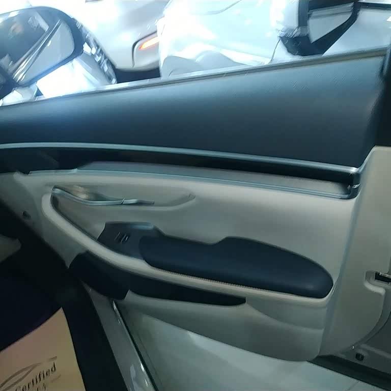 Song PLUS New Energy 2023 Champion Edition DM-i 110KM Flagship PLUS Song PLUS New Energy 2023 Champion Edition DM-i 110KM Flagship PLUS
