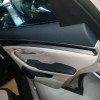 Song PLUS New Energy 2023 Champion Edition DM-i 110KM Flagship PLUS