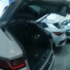 Song PLUS New Energy 2023 Champion Edition DM-i 110KM Flagship PLUS