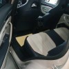 Song PLUS New Energy 2023 Champion Edition DM-i 110KM Flagship PLUS