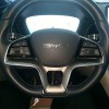 Song PLUS New Energy 2023 Champion Edition DM-i 110KM Flagship PLUS