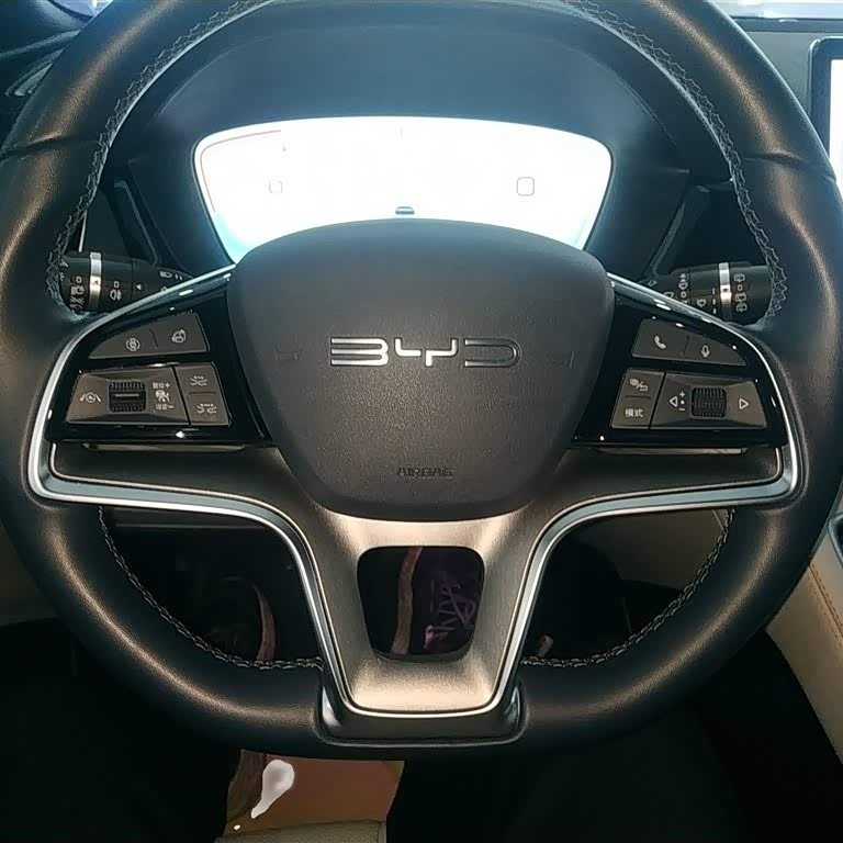 Song PLUS New Energy 2023 Champion Edition DM-i 110KM Flagship PLUS Song PLUS New Energy 2023 Champion Edition DM-i 110KM Flagship PLUS