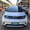 Dolphin 2023 420km Fashion Edition Dolphin 2023 420km Fashion Edition