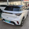 Dolphin 2023 420km Fashion Edition Dolphin 2023 420km Fashion Edition