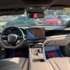2024 Haima Glory Edition DM-i 1.5L 121km Luxury Model 2024 Haima Glory Edition DM-i 1.5L 121km Luxury Model