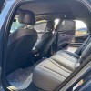 2024 Haima Glory Edition DM-i 1.5L 121km Luxury Model 2024 Haima Glory Edition DM-i 1.5L 121km Luxury Model