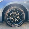 2024 Haima Glory Edition DM-i 1.5L 121km Luxury Model 2024 Haima Glory Edition DM-i 1.5L 121km Luxury Model