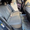 2024 Haima Glory Edition DM-i 1.5L 121km Luxury Model 2024 Haima Glory Edition DM-i 1.5L 121km Luxury Model
