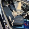 2024 Haima Glory Edition DM-i 1.5L 121km Luxury Model 2024 Haima Glory Edition DM-i 1.5L 121km Luxury Model