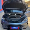 2024 Haima Glory Edition DM-i 1.5L 121km Luxury Model 2024 Haima Glory Edition DM-i 1.5L 121km Luxury Model