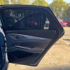 2024 Haima Glory Edition DM-i 1.5L 121km Luxury Model 2024 Haima Glory Edition DM-i 1.5L 121km Luxury Model