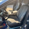 2024 Haima Glory Edition DM-i 1.5L 121km Luxury Model 2024 Haima Glory Edition DM-i 1.5L 121km Luxury Model