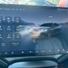 2024 Haima Glory Edition DM-i 1.5L 121km Luxury Model 2024 Haima Glory Edition DM-i 1.5L 121km Luxury Model
