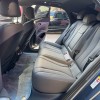2024 Haima Glory Edition DM-i 1.5L 121km Luxury Model 2024 Haima Glory Edition DM-i 1.5L 121km Luxury Model