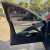 2024 Haima Glory Edition DM-i 1.5L 121km Luxury Model 2024 Haima Glory Edition DM-i 1.5L 121km Luxury Model