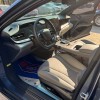 2024 Haima Glory Edition DM-i 1.5L 121km Luxury Model 2024 Haima Glory Edition DM-i 1.5L 121km Luxury Model