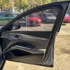2024 Haima Glory Edition DM-i 1.5L 121km Luxury Model 2024 Haima Glory Edition DM-i 1.5L 121km Luxury Model