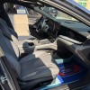 2024 Haima Glory Edition DM-i 1.5L 121km Luxury Model 2024 Haima Glory Edition DM-i 1.5L 121km Luxury Model