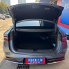 2024 Haima Glory Edition DM-i 1.5L 121km Luxury Model 2024 Haima Glory Edition DM-i 1.5L 121km Luxury Model