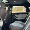 Qin PLUS 2024 Honor Edition DM-i 120KM Leading Edition Qin PLUS 2024 Honor Edition DM-i 120KM Leading Edition