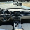 Qin PLUS 2024 Honor Edition DM-i 120KM Leading Edition Qin PLUS 2024 Honor Edition DM-i 120KM Leading Edition