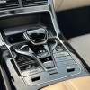 Qin PLUS 2024 Honor Edition DM-i 120KM Leading Edition Qin PLUS 2024 Honor Edition DM-i 120KM Leading Edition