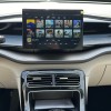 Qin PLUS 2024 Honor Edition DM-i 120KM Leading Edition Qin PLUS 2024 Honor Edition DM-i 120KM Leading Edition