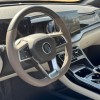 Qin PLUS 2024 Honor Edition DM-i 120KM Leading Edition Qin PLUS 2024 Honor Edition DM-i 120KM Leading Edition