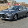 Qin PLUS 2024 Honor Edition DM-i 120KM Leading Edition Qin PLUS 2024 Honor Edition DM-i 120KM Leading Edition