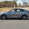 Qin PLUS 2024 Honor Edition DM-i 120KM Leading Edition Qin PLUS 2024 Honor Edition DM-i 120KM Leading Edition