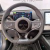 Haibao 06 New Energy 2024 DM-i 80KM Luxury Edition