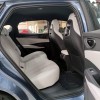 Haibao 06 New Energy 2024 DM-i 80KM Luxury Edition
