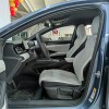 Haibao 06 New Energy 2024 DM-i 80KM Luxury Edition